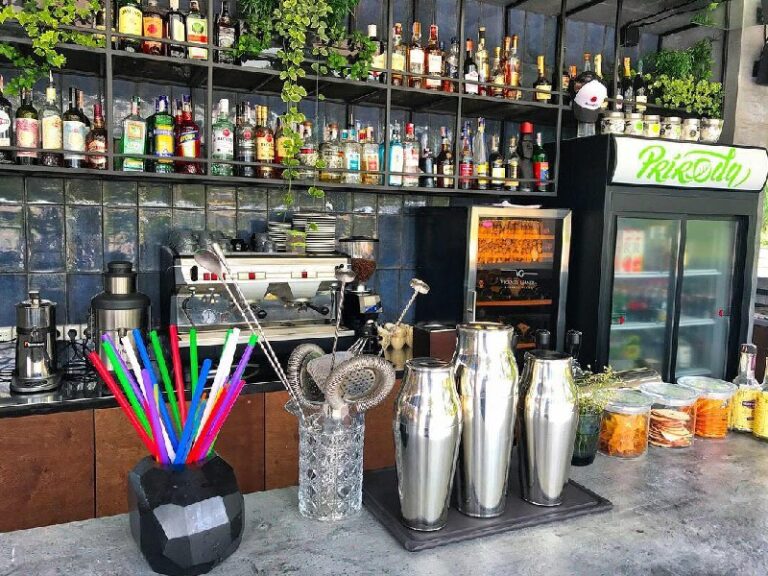restoran priroda 2 768x576
