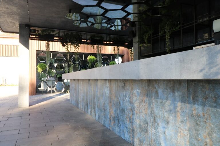 restoran priroda 3 768x512