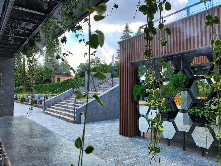 restoran priroda 5 768x576