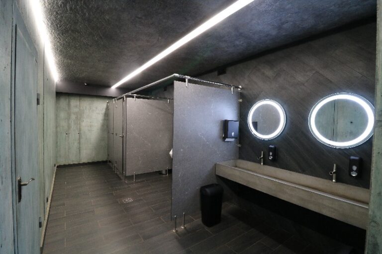restoran priroda 7 768x512