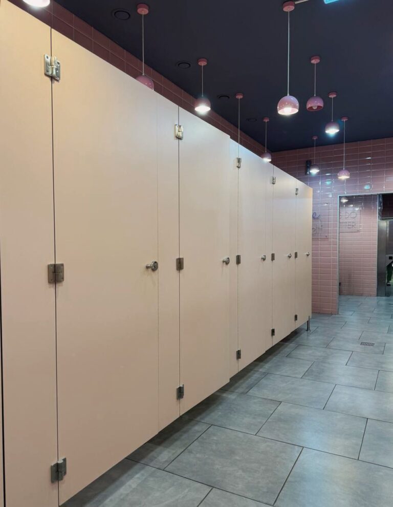 santexnicni peregorodki dlia vbiralni darinka 768x990