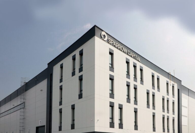 sparrow park lviv 6 768x524
