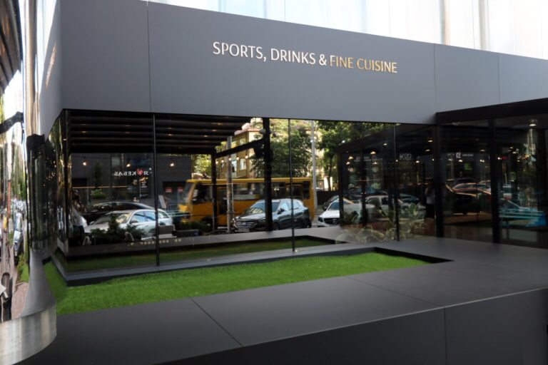 sports drinksfine cuisine 2 768x512
