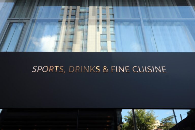 sports drinksfine cuisine 4 768x512