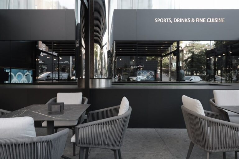 sports drinksfine cuisine 6 768x512