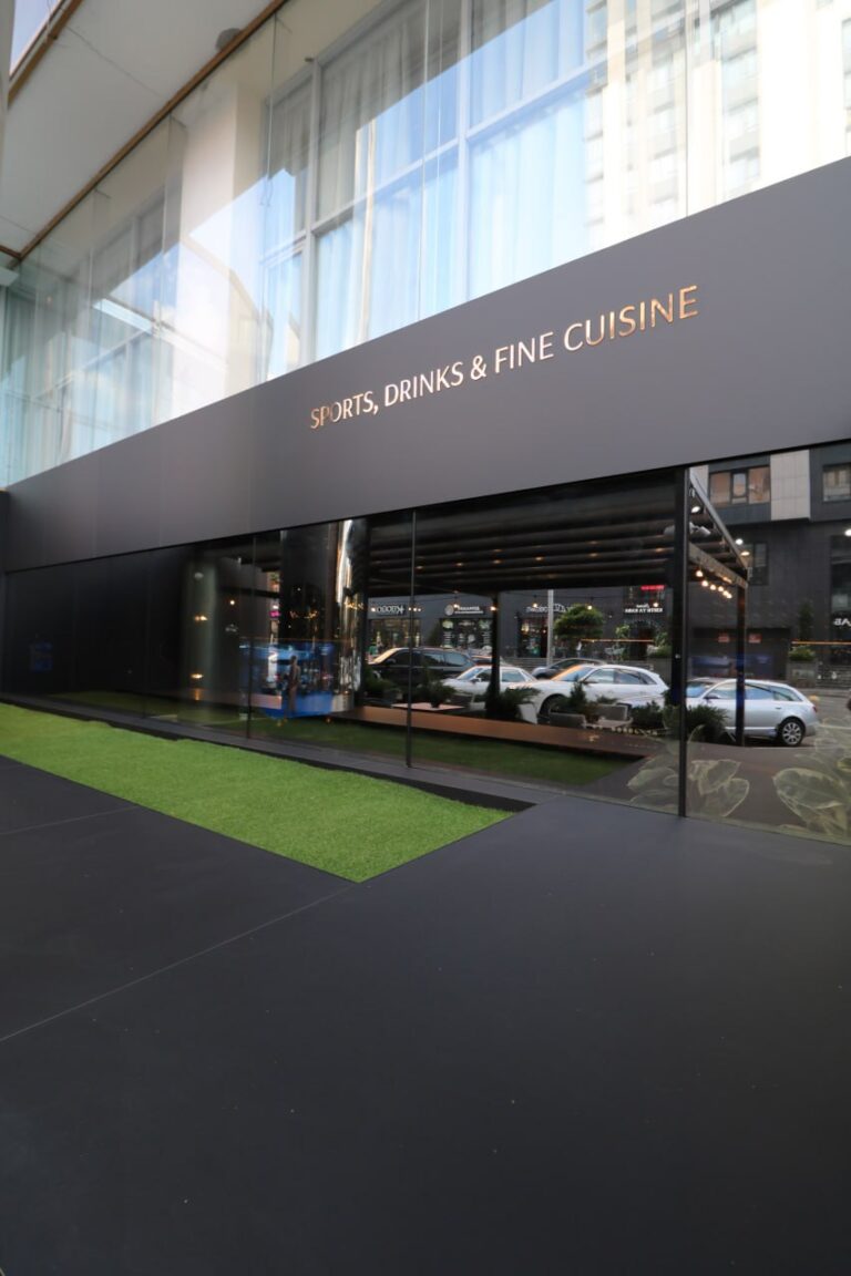 sports drinksfine cuisine 7 768x1152