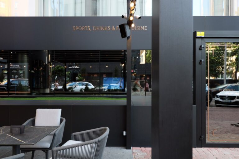 sports drinksfine cuisine 768x512