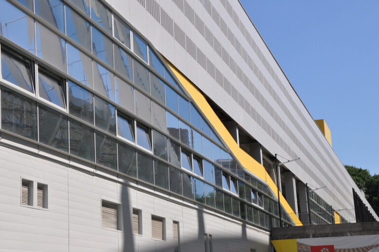 stadion nsk olimpiyskiy 1 768x510
