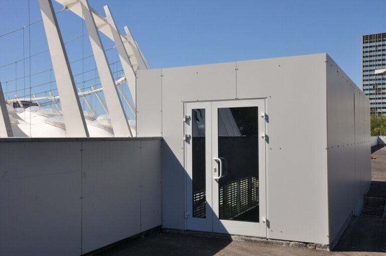stadion nsk olimpiyskiy 5 768x510