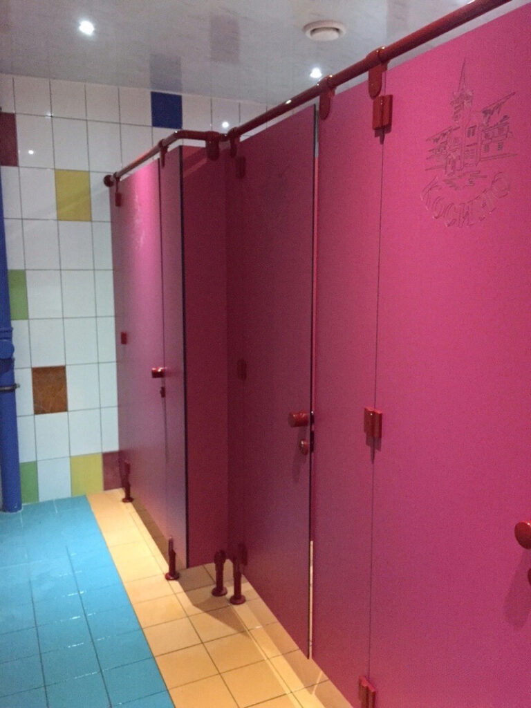 stk kosino 768x1024