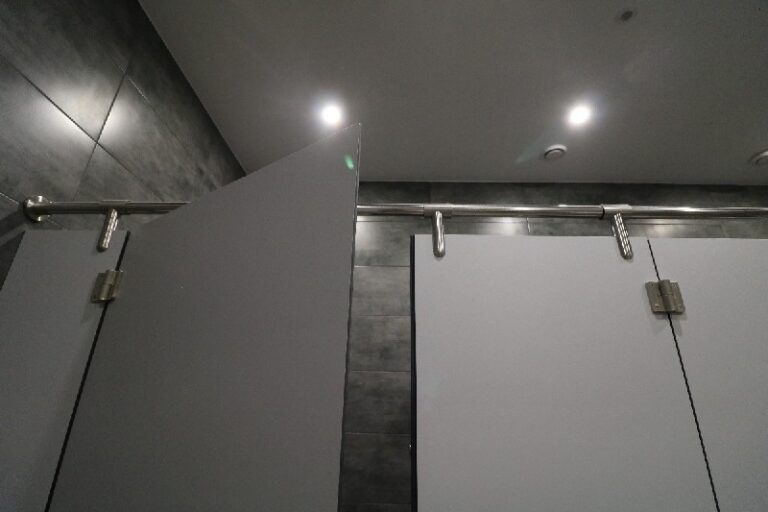 stk muzey kino 3 768x512