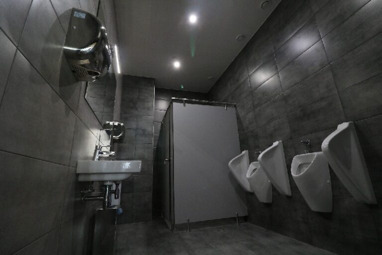 stk muzey kino 5 768x512