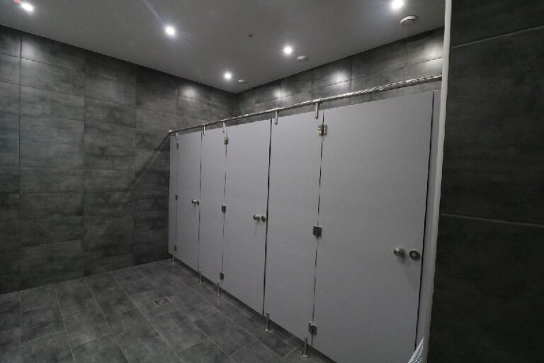 stk muzey kino 768x512