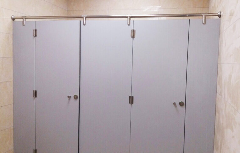 stk na azs marshal 1 768x489