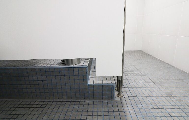 stk na fabritsi 5 768x490