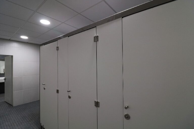 stk na fabritsi 6 768x513
