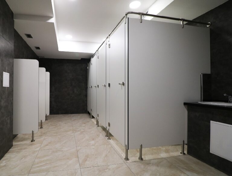 stk parkingu aeroportu borispil 1 768x584