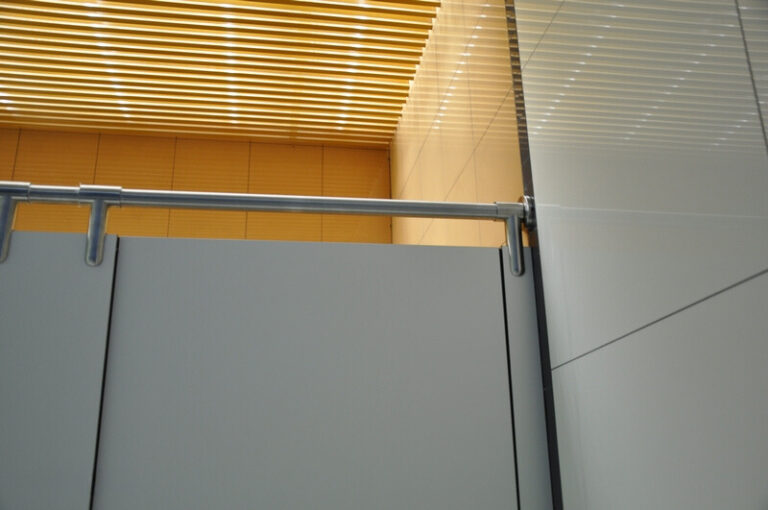stk trts ocean plaza 4 768x510