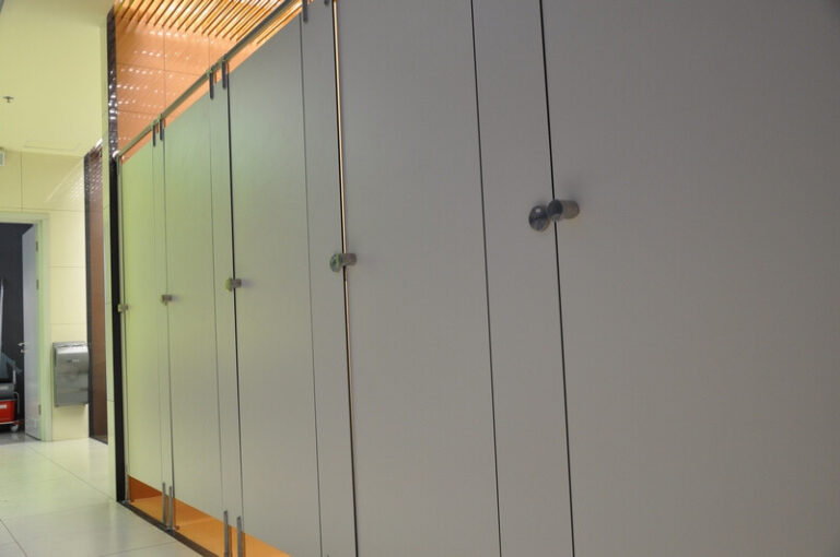 stk trts ocean plaza 768x510