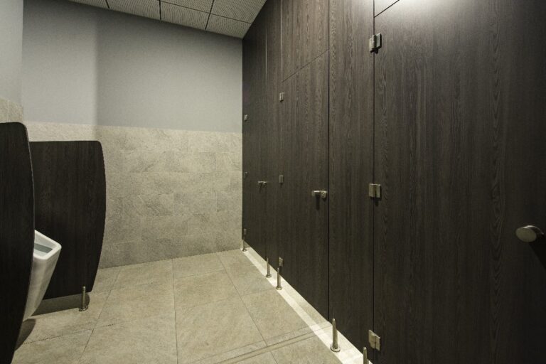stk tts good life 2 768x512