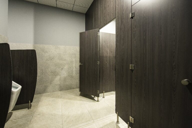 stk tts good life 3 768x512