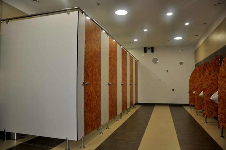 stk u kaskad plaza 1 768x510