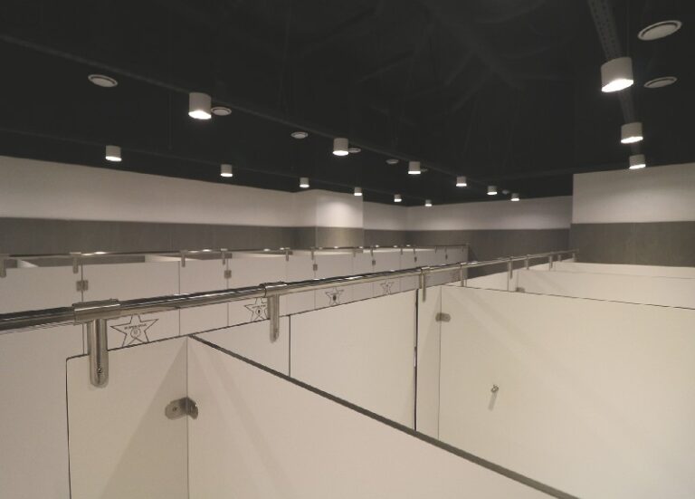 stk u most kino 1 768x551