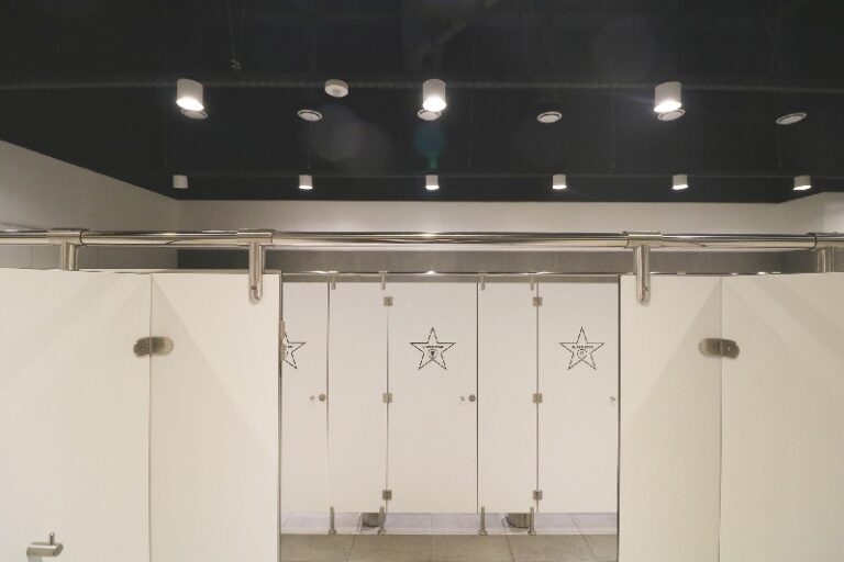 stk u most kino 2 768x512