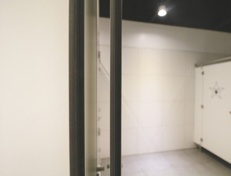 stk u most kino 3 768x588