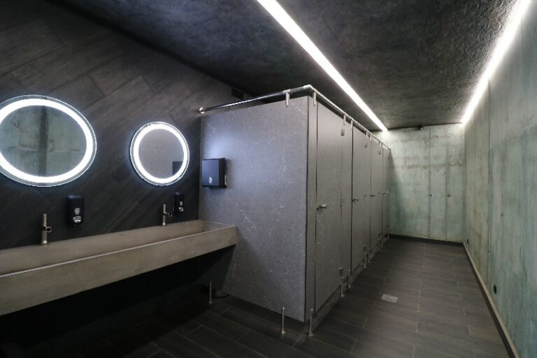 stk u restorani priroda 4 768x512