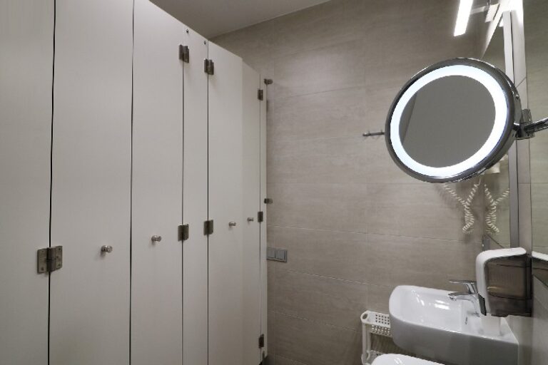 stk u sky hostel kiev 1 768x512