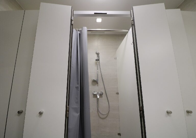 stk u sky hostel kiev 2 768x539