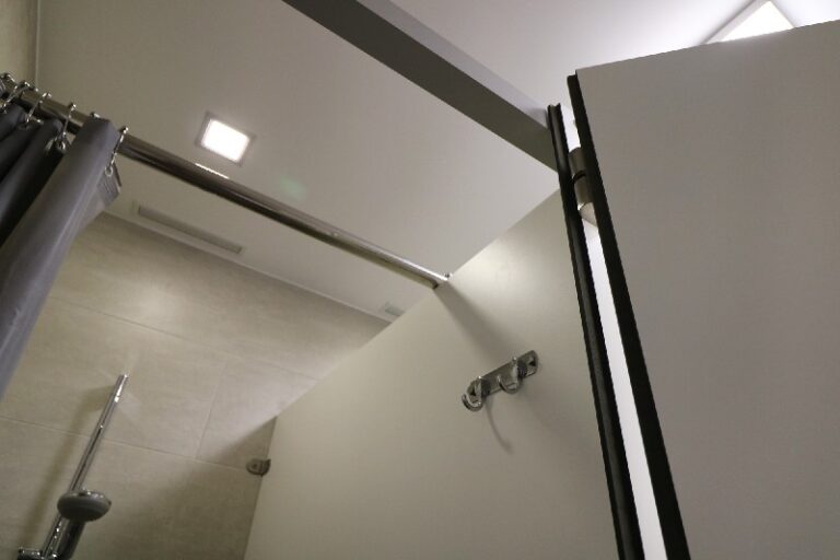 stk u sky hostel kiev 4 768x512