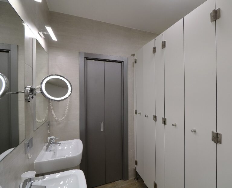 stk u sky hostel kiev 768x623