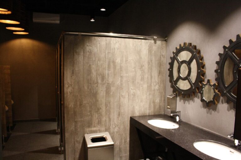 stk u tref cafe beer hub 1 768x512