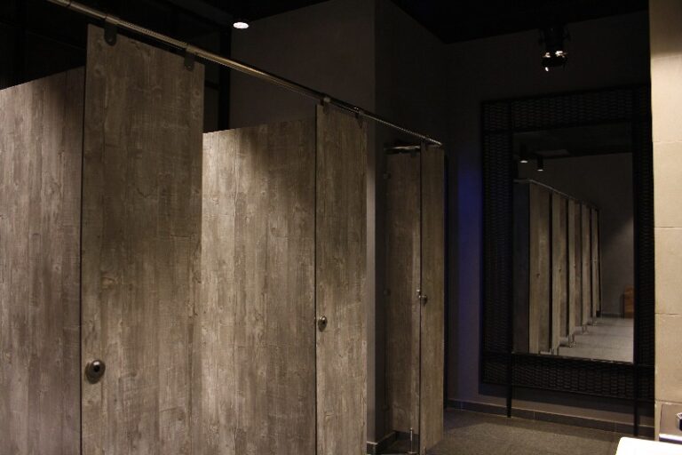 stk u tref cafe beer hub 2 768x512