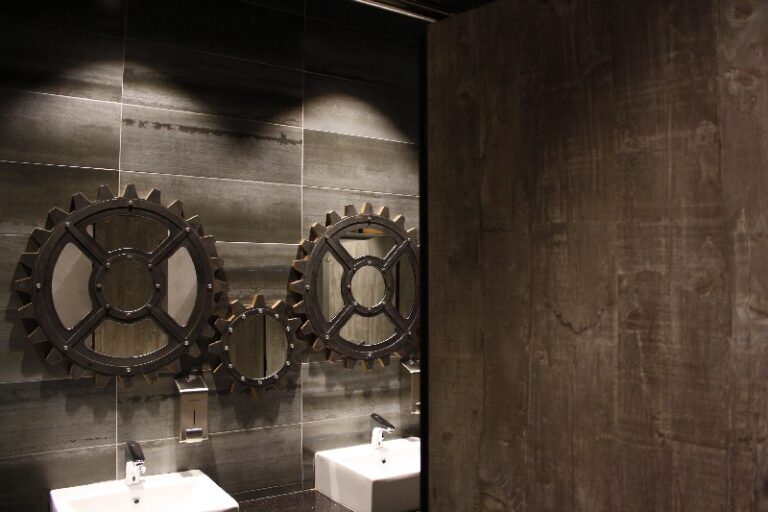 stk u tref cafe beer hub 4 768x512