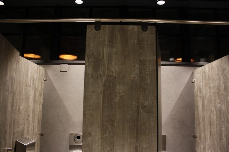 stk u tref cafe beer hub 5 768x512