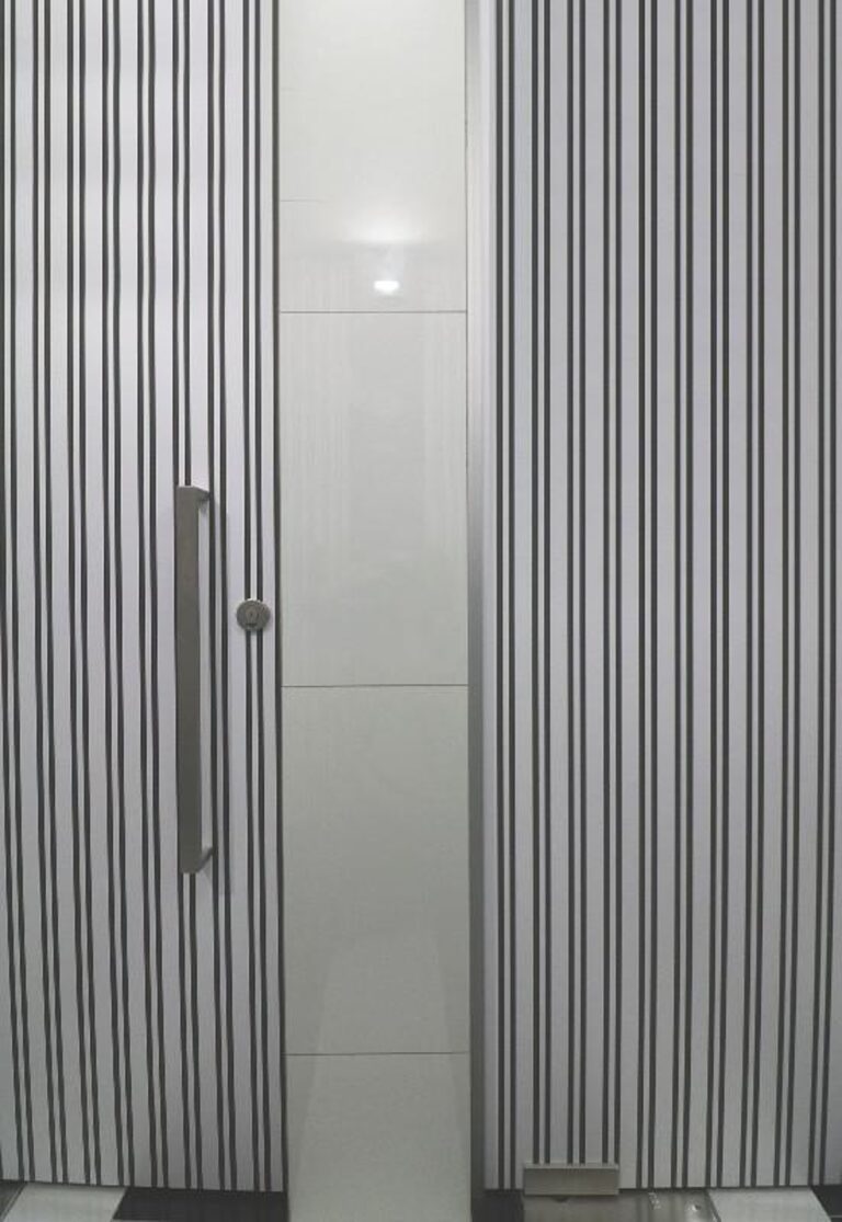 stk u trts insilver 11 768x1115