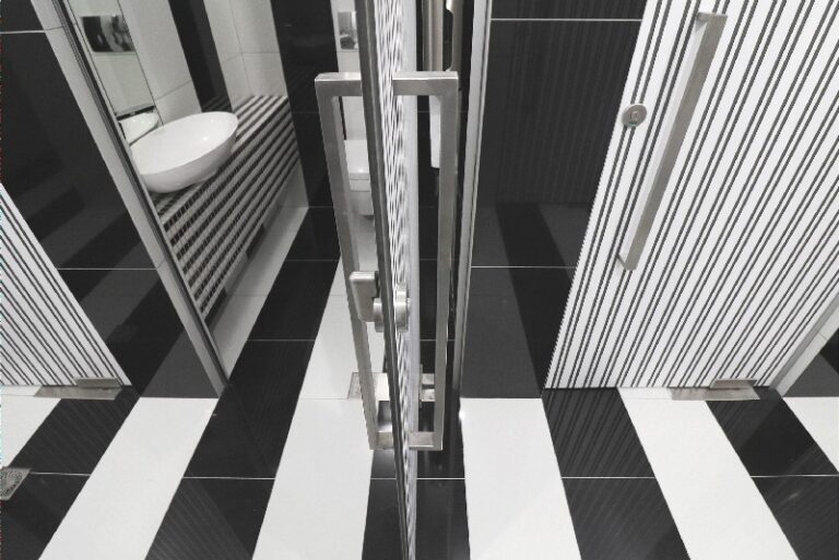 stk u trts insilver 3 768x513