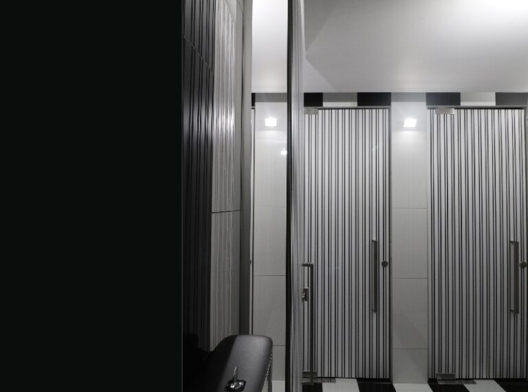 stk u trts insilver 4 768x571