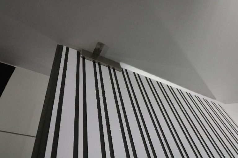 stk u trts insilver 7 768x512