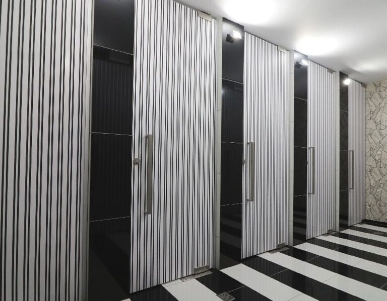 stk u trts insilver 9 768x599
