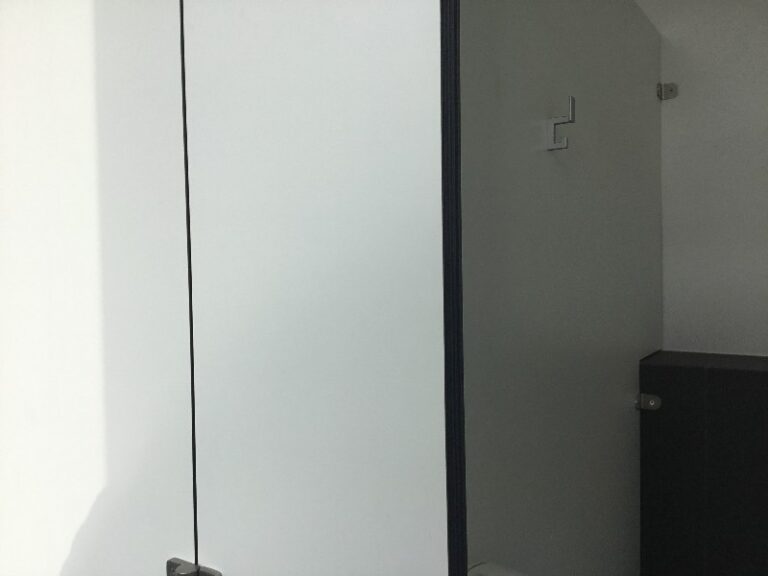 stk uku 3 768x576