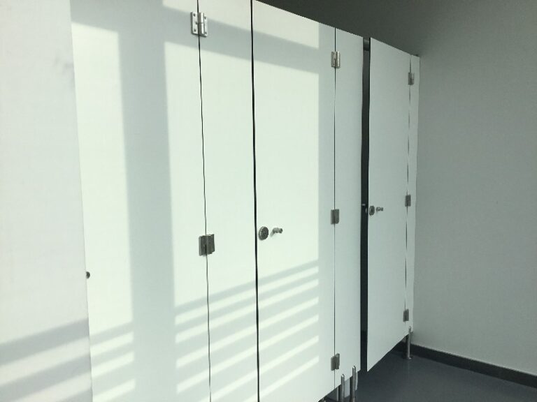 stk uku 768x576