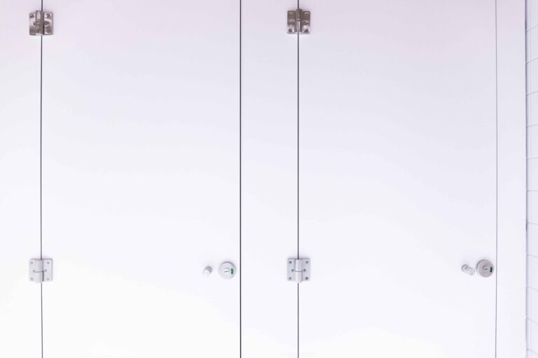 stk v multiplex 2 768x512
