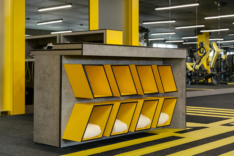 stk v sportzali mkhp 1 768x512