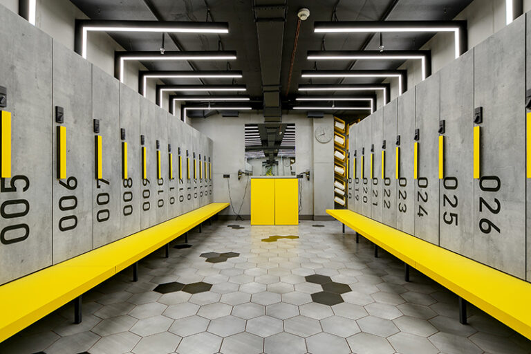 stk v sportzali mkhp 11 768x512