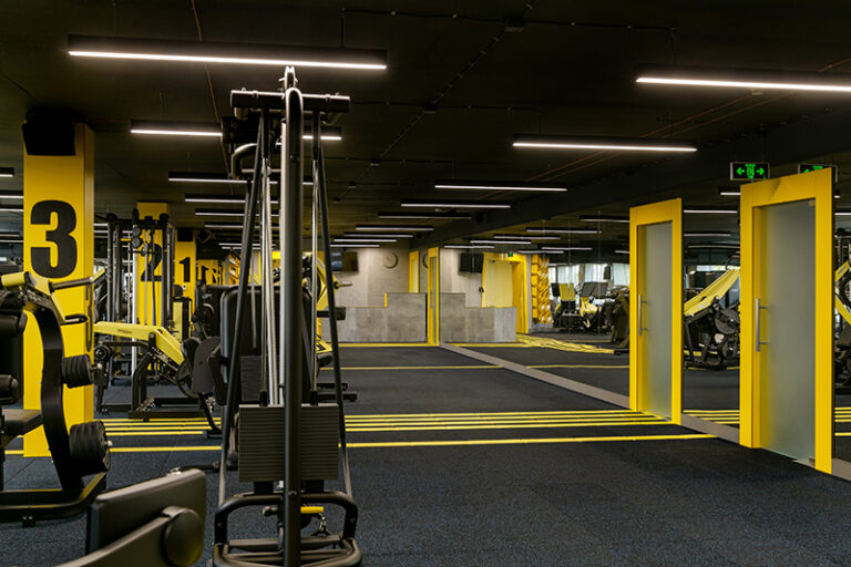 stk v sportzali mkhp 5 768x512