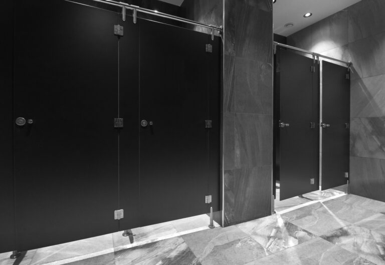 stk v tts blokbaster 1 768x529